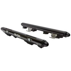 Snow Performance SNF-35343