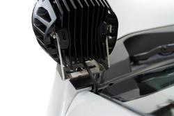 Addictive Desert Designs AC8101801NA