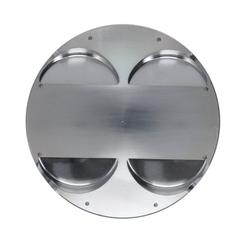 Manley Performance 618000C-4