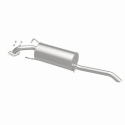 Magnaflow 108-0133