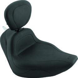 Mustang Motorcycle 79534