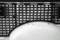 Addictive Desert Designs AC1903201NA