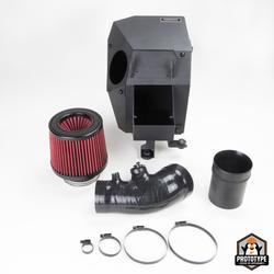 Mishimoto MMAI-CTR-17