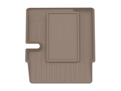 WeatherTech 452492