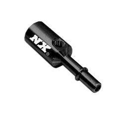 Nitrous Express 16190