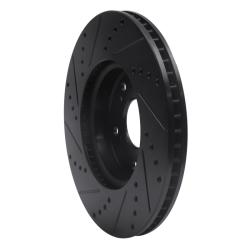 R1 Concepts ECB-59039R