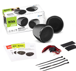 Boss Audio MCBC425BA