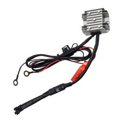 ORACLE Lighting 1447-332