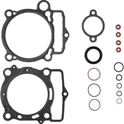 Vertex Pistons 8100035