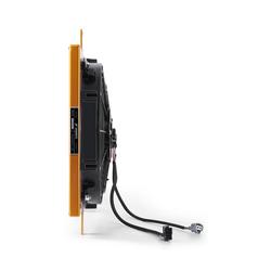 Mishimoto MMFS-MIA-90GD