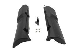 Ford Racing M-9680-BOSS