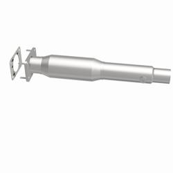 Magnaflow 4481515