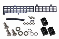 Fishbone Offroad FB21327