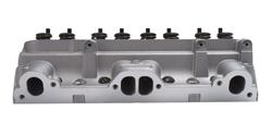 Edelbrock 61599