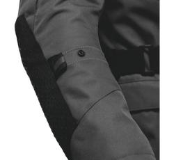 Dainese 201654644-44B-48