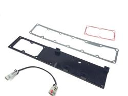 Fleece Performance FPE-GHD-67-1316