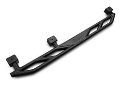 Officially Licensed Jeep oljJ157738