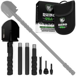 Rhino USA RNO-SURVIVAL-SHOVEL
