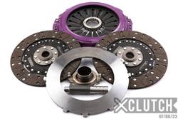 XCLUTCH XMS-230-MI01-2G-XC