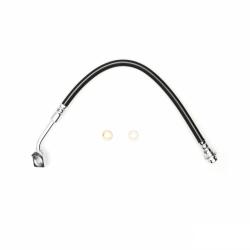 R1 Concepts BHH-47333