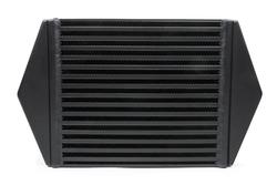 Agency Power AP-BRP-X3-108BK