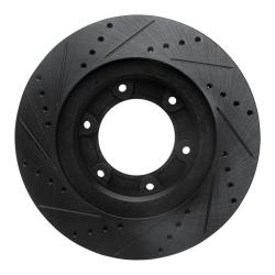 R1 Concepts ECB-76116R