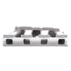 Edelbrock 75245
