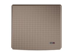 WeatherTech 41710