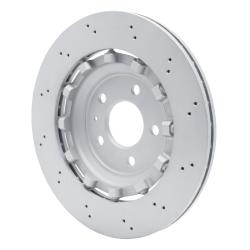 R1 Concepts PXP-73070A