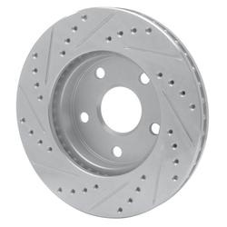 R1 Concepts EDZ-76111R