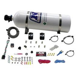 Nitrous Express 20920-15