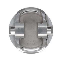 Manley Performance 596310CE-8