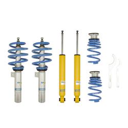 Bilstein 47-244412