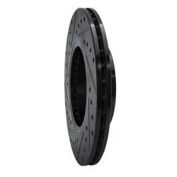 R1 Concepts ECB-67040R