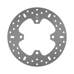 EBC Powersports MD4165