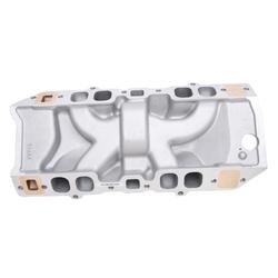 Edelbrock 2561