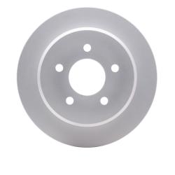 R1 Concepts RRE-54142