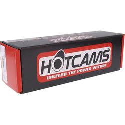 Hot Cams 4054-2IN
