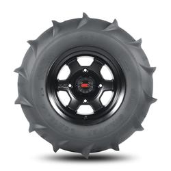 GMZ Race Products SS281514RHP