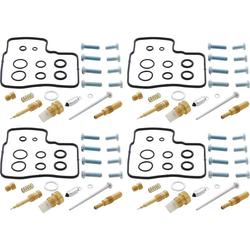 All Balls Racing 26-1616