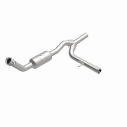 Magnaflow 5451410