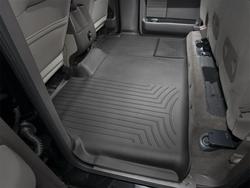 WeatherTech 441793