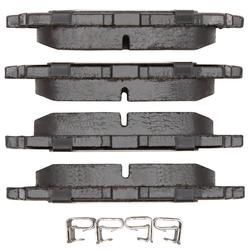 R1 Concepts 2310-0996-00