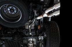 AWE Tuning 3015-22072