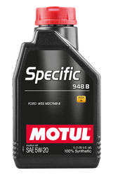 Motul 106317