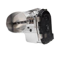 VMP Performance VMP-SM163-JL