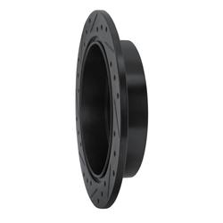 R1 Concepts ECB-80033R