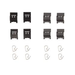 R1 Concepts HK1-63075