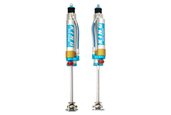 King Shocks 25001-160A