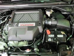 K&N Engineering 33-2382